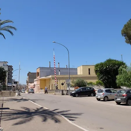 Il Vico * Copertino