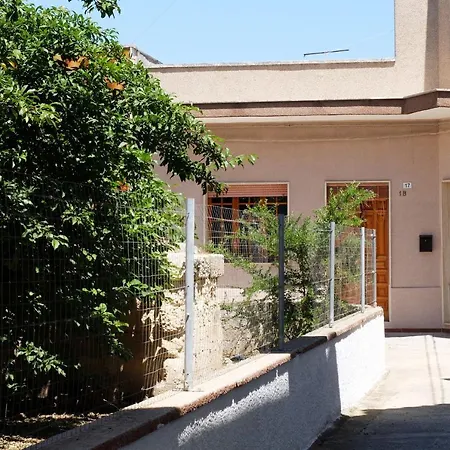 Il Vico Apartmán