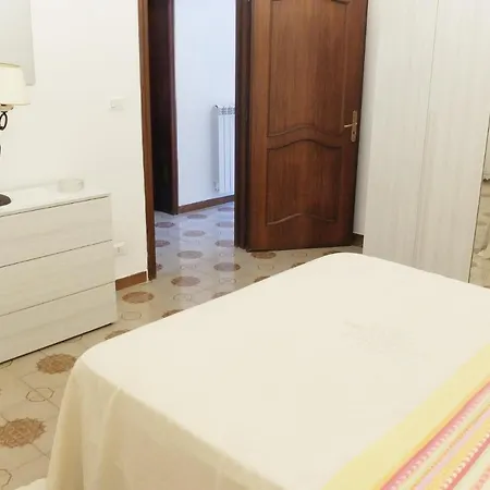 Il Vico