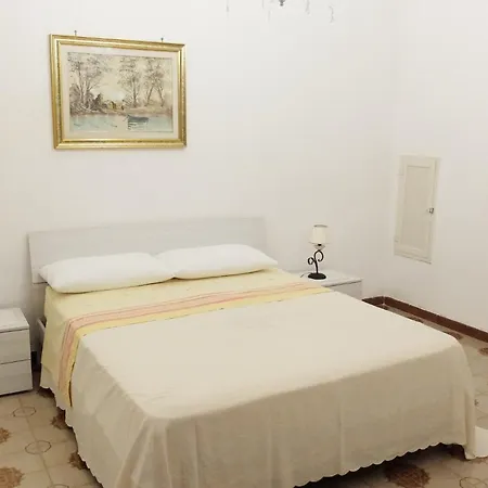 Il Vico Copertino