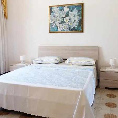 Apartmán Il Vico Copertino