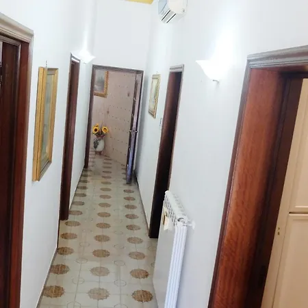 Il Vico * Copertino