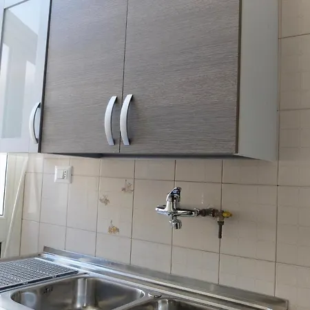 Apartmán Il Vico Copertino